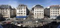 0196-0199Theatre de L_Odeon